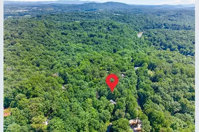 10 Esker Court, Ellijay, GA 30540 - Photo 64