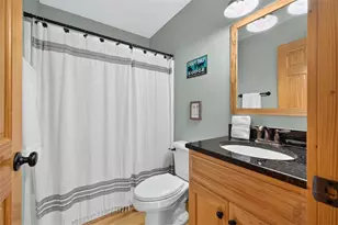 10 Esker Ct, Ellijay, GA 30540 - Photo 12