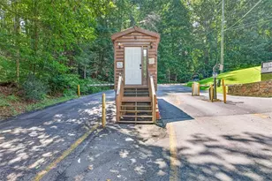 10 Esker Ct, Ellijay, GA 30540 - Photo 52