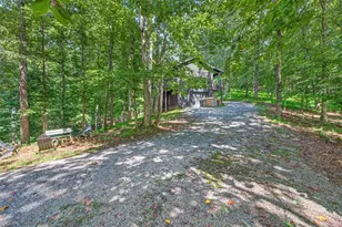 10 Esker Ct, Ellijay, GA 30540 - Photo 50