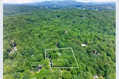 10 Esker Court, Ellijay, GA 30540 - Photo 62