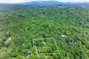 10 Esker Ct, Ellijay, GA 30540 - Photo 62