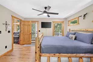 10 Esker Ct, Ellijay, GA 30540 - Photo 18