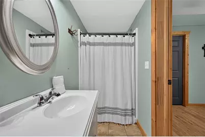 10 Esker Court, Ellijay, GA 30540 - Photo 40