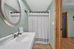 10 Esker Ct, Ellijay, GA 30540 - Photo 40