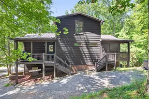 10 Esker Ct, Ellijay, GA 30540 - Photo 44