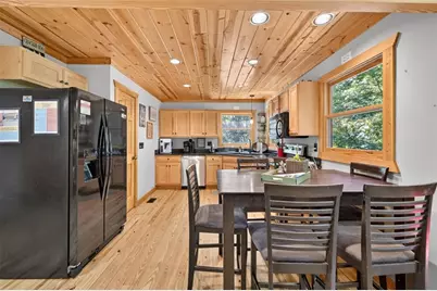10 Esker Court, Ellijay, GA 30540 - Photo 6
