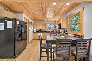 10 Esker Ct, Ellijay, GA 30540 - Photo 6