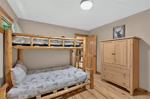 10 Esker Ct, Ellijay, GA 30540 - Photo 16
