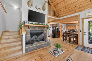 10 Esker Ct, Ellijay, GA 30540 - Photo 26