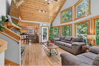 10 Esker Court, Ellijay, GA 30540 - Photo 4