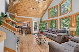 10 Esker Ct, Ellijay, GA 30540 - Photo 4