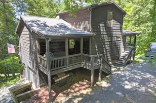 10 Esker Ct, Ellijay, GA 30540 - Photo 1
