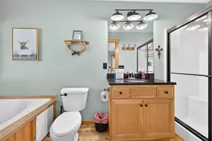10 Esker Ct, Ellijay, GA 30540 - Photo 20