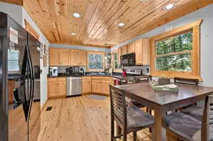 10 Esker Ct, Ellijay, GA 30540 - Photo 8