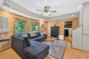 10 Esker Ct, Ellijay, GA 30540 - Photo 32