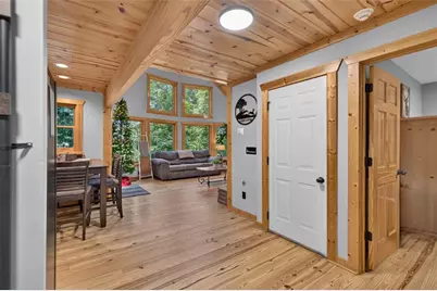 10 Esker Court, Ellijay, GA 30540 - Photo 2
