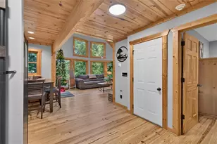 10 Esker Ct, Ellijay, GA 30540 - Photo 2