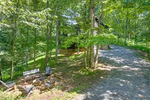 10 Esker Ct, Ellijay, GA 30540 - Photo 56