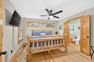 10 Esker Ct, Ellijay, GA 30540 - Photo 18