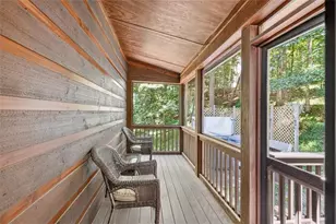 10 Esker Ct, Ellijay, GA 30540 - Photo 16