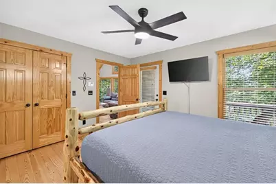 10 Esker Court, Ellijay, GA 30540 - Photo 20