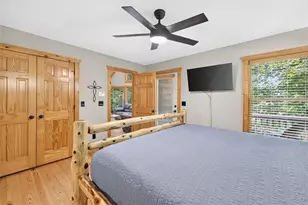 10 Esker Ct, Ellijay, GA 30540 - Photo 20