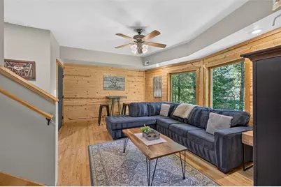 10 Esker Court, Ellijay, GA 30540 - Photo 30