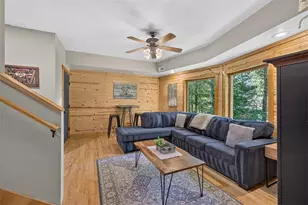 10 Esker Ct, Ellijay, GA 30540 - Photo 30