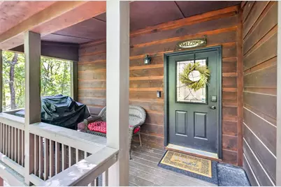 10 Esker Court, Ellijay, GA 30540 - Photo 42