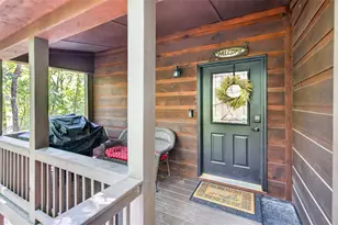 10 Esker Ct, Ellijay, GA 30540 - Photo 42