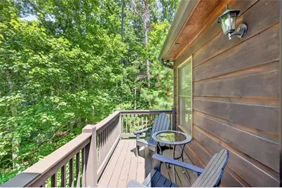 10 Esker Court, Ellijay, GA 30540 - Photo 26