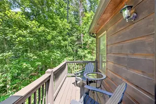 10 Esker Ct, Ellijay, GA 30540 - Photo 26