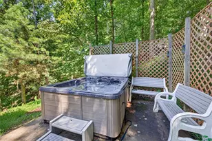 10 Esker Ct, Ellijay, GA 30540 - Photo 42