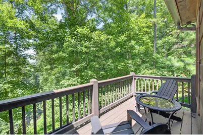 10 Esker Court, Ellijay, GA 30540 - Photo 24