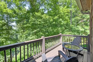 10 Esker Ct, Ellijay, GA 30540 - Photo 24