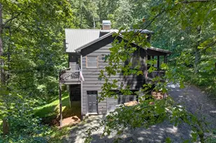 10 Esker Ct, Ellijay, GA 30540 - Photo 56