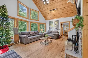 10 Esker Ct, Ellijay, GA 30540 - Photo 4
