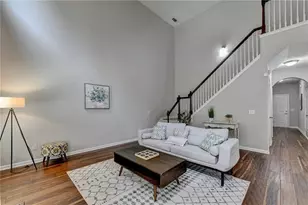 7040 Silk Tree Pointe, Braselton, GA 30517 - Photo 24