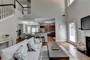 7040 Silk Tree Pointe, Braselton, GA 30517 - Photo 26