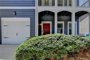 7040 Silk Tree Pointe, Braselton, GA 30517 - Photo 2