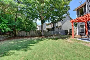 7040 Silk Tree Pointe, Braselton, GA 30517 - Photo 46
