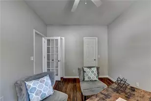 7040 Silk Tree Pointe, Braselton, GA 30517 - Photo 8
