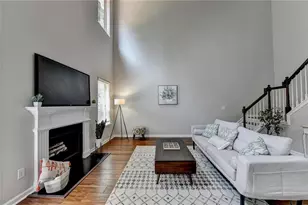 7040 Silk Tree Pointe, Braselton, GA 30517 - Photo 22