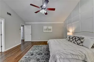 7040 Silk Tree Pointe, Braselton, GA 30517 - Photo 34