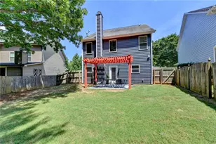 7040 Silk Tree Pointe, Braselton, GA 30517 - Photo 48