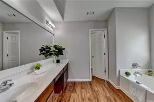 7040 Silk Tree Pointe, Braselton, GA 30517 - Photo 38
