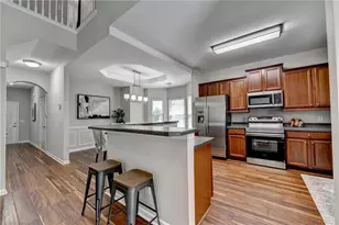 7040 Silk Tree Pointe, Braselton, GA 30517 - Photo 18