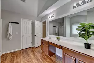 7040 Silk Tree Pointe, Braselton, GA 30517 - Photo 36