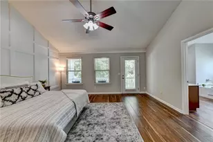 7040 Silk Tree Pointe, Braselton, GA 30517 - Photo 34